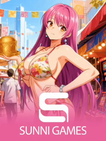 SNGC